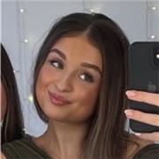 As someone who used to hate Chemistry, I want to help others who were in my position and help them achieve their full potential!